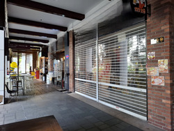 Icon Village (D2), Retail #539556541